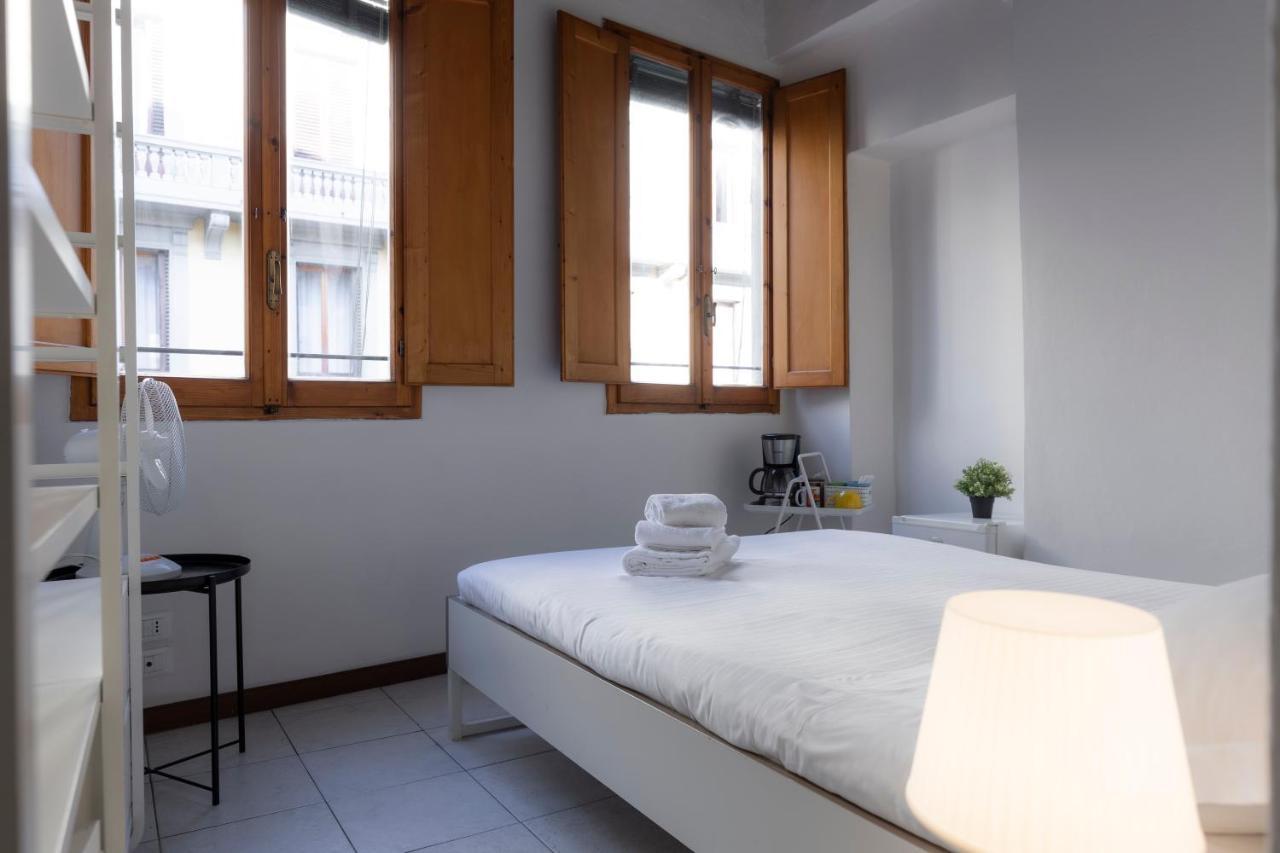 Chianti's Apartamento