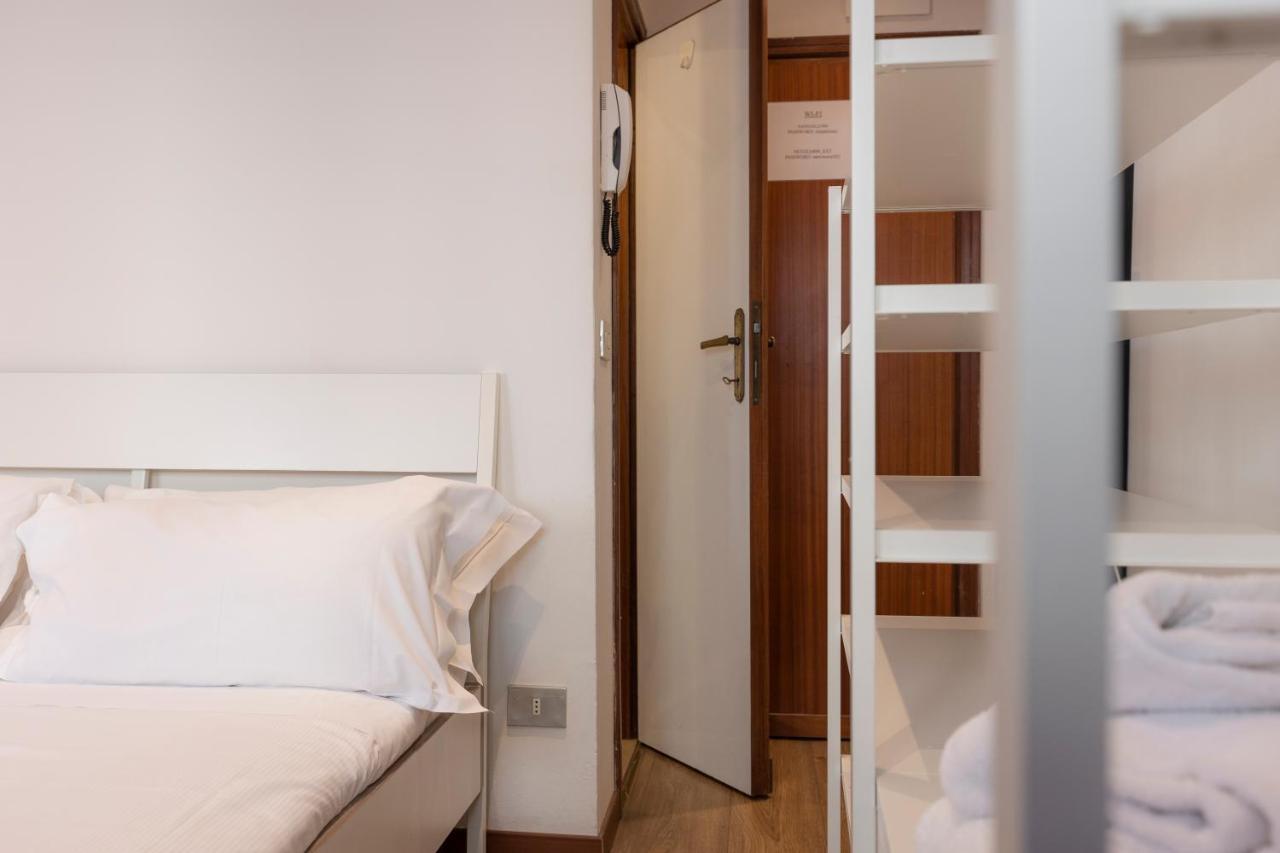 Apartamento Chianti's Florencia